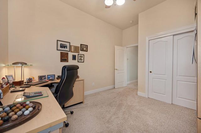 512 Dizmar Ct, Cameron Park, CA 95682