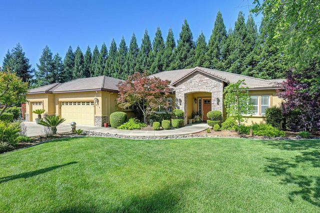 512 Dizmar Ct, Cameron Park, CA 95682