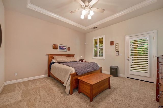 512 Dizmar Ct, Cameron Park, CA 95682