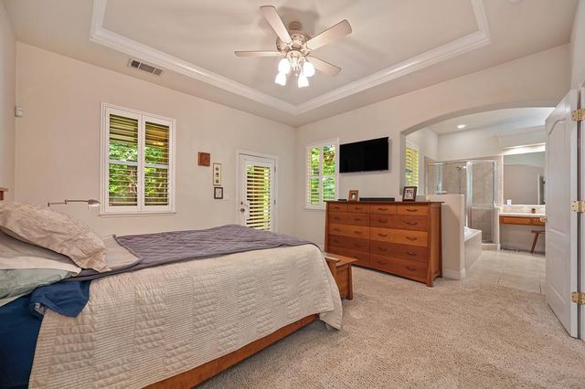 512 Dizmar Ct, Cameron Park, CA 95682
