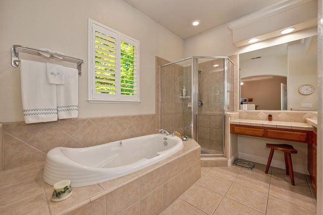512 Dizmar Ct, Cameron Park, CA 95682