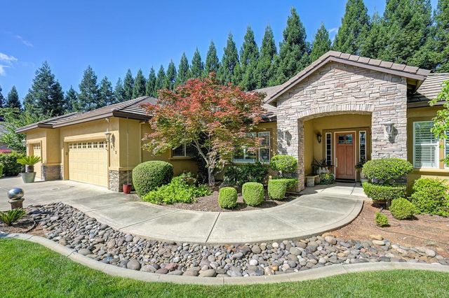 512 Dizmar Ct, Cameron Park, CA 95682