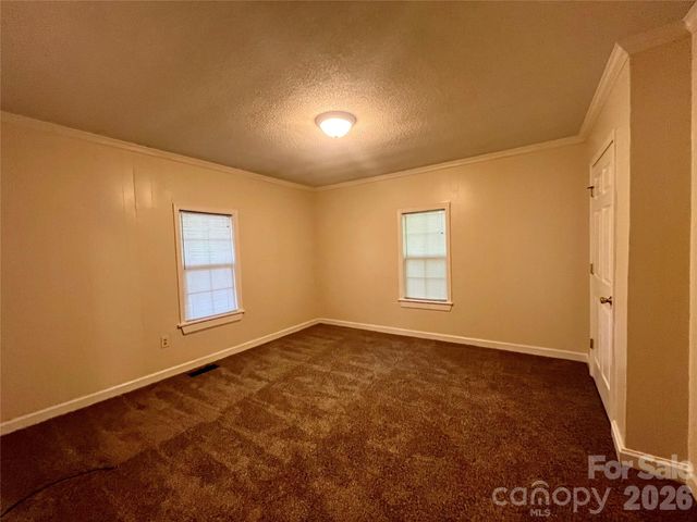 515 Spencer Avenue, Asheboro, NC 27203