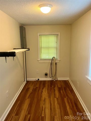 515 Spencer Avenue, Asheboro, NC 27203