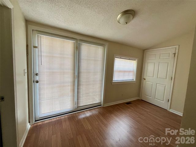 515 Spencer Avenue, Asheboro, NC 27203