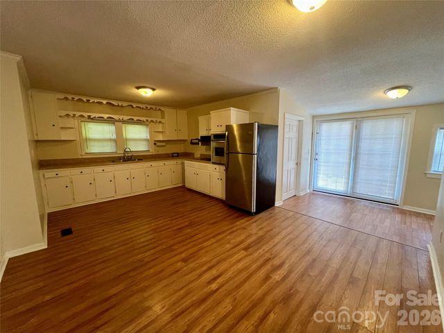 515 Spencer Avenue, Asheboro, NC 27203