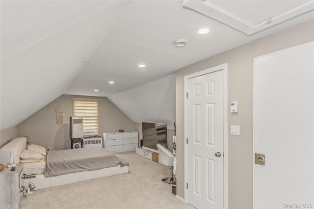 21 Robert Avenue, Massapequa, NY 11758