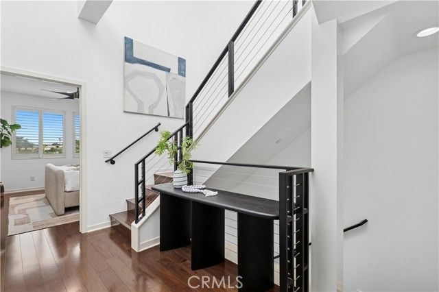 1683 Superior, Costa Mesa, CA 92627