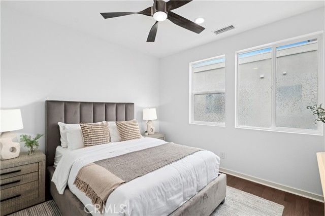 1683 Superior, Costa Mesa, CA 92627