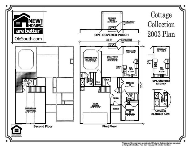 1283 Amber Hills Drive, Ashland City, TN 37015