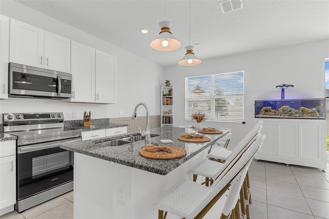 1559 GARDINER STREET, Haines City, FL 33844