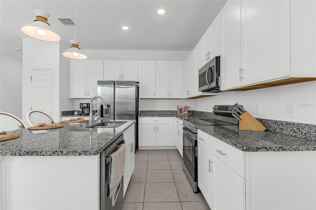 1559 GARDINER STREET, Haines City, FL 33844