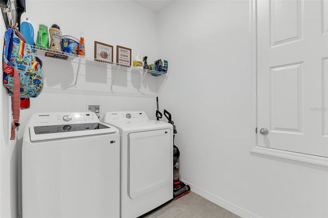 1559 GARDINER STREET, Haines City, FL 33844