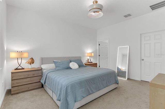 1559 GARDINER STREET, Haines City, FL 33844