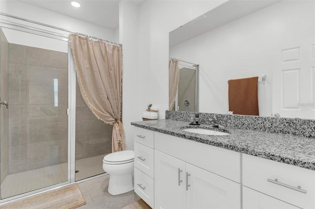 1559 GARDINER STREET, Haines City, FL 33844