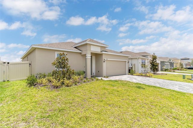 1559 GARDINER STREET, Haines City, FL 33844