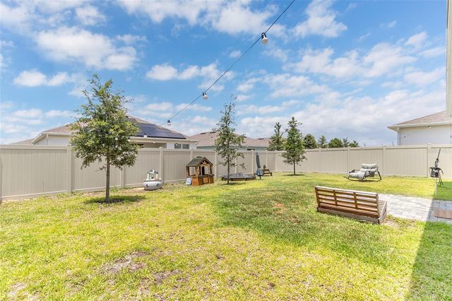 1559 GARDINER STREET, Haines City, FL 33844