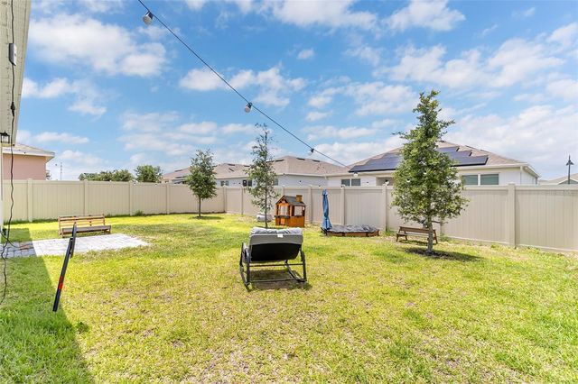 1559 GARDINER STREET, Haines City, FL 33844