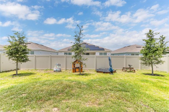 1559 GARDINER STREET, Haines City, FL 33844