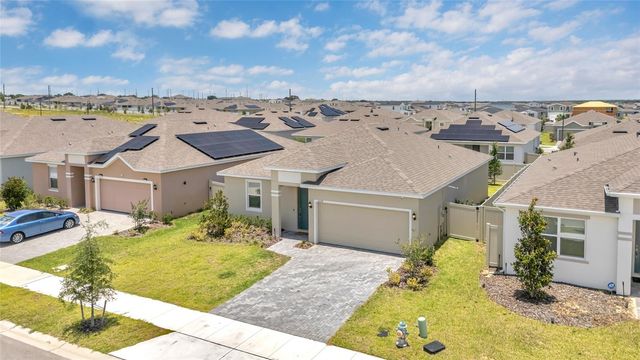 1559 GARDINER STREET, Haines City, FL 33844