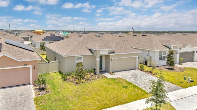 1559 GARDINER STREET, Haines City, FL 33844