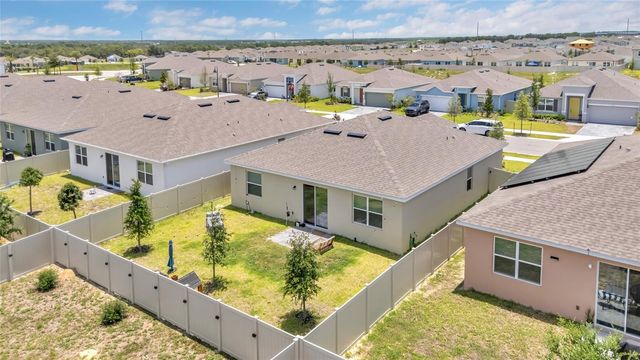 1559 GARDINER STREET, Haines City, FL 33844