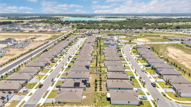 1559 GARDINER STREET, Haines City, FL 33844