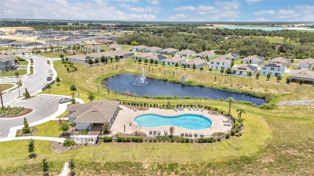 1559 GARDINER STREET, Haines City, FL 33844