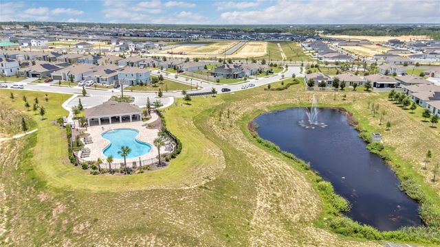 1559 GARDINER STREET, Haines City, FL 33844
