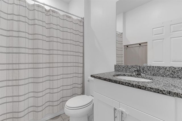 1559 GARDINER STREET, Haines City, FL 33844