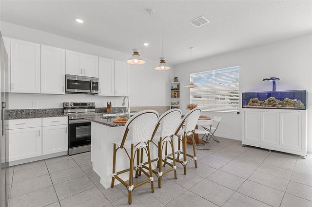1559 GARDINER STREET, Haines City, FL 33844