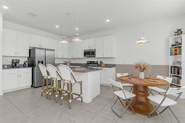 1559 GARDINER STREET, Haines City, FL 33844