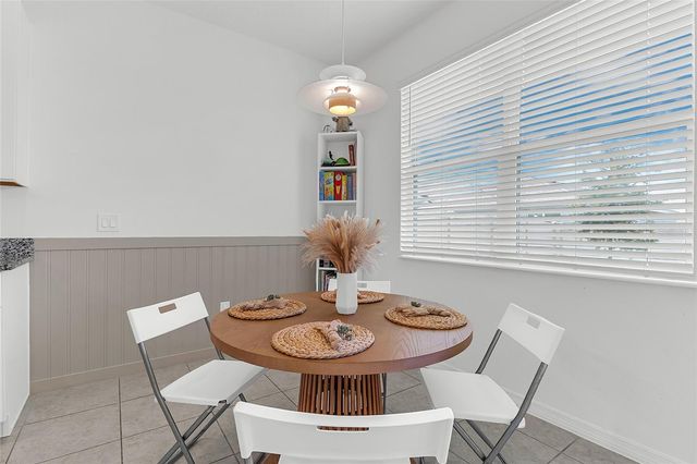 1559 GARDINER STREET, Haines City, FL 33844