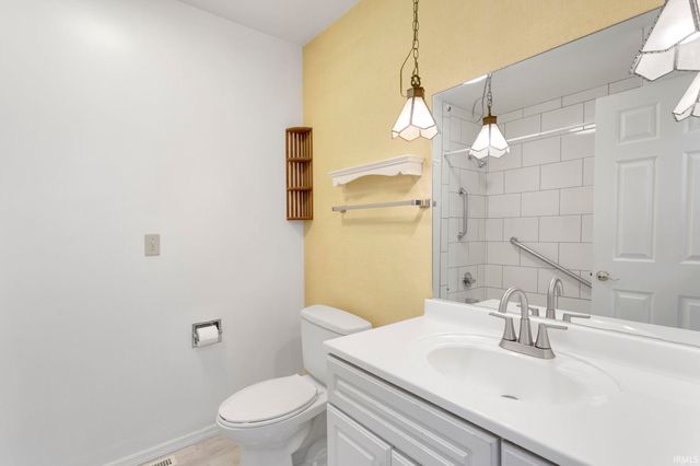 61380 Fellows Street, South Bend, IN 46614