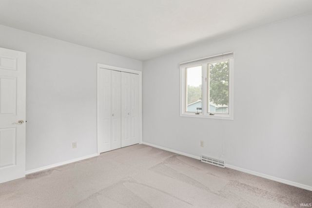 61380 Fellows Street, South Bend, IN 46614