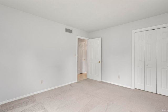 61380 Fellows Street, South Bend, IN 46614