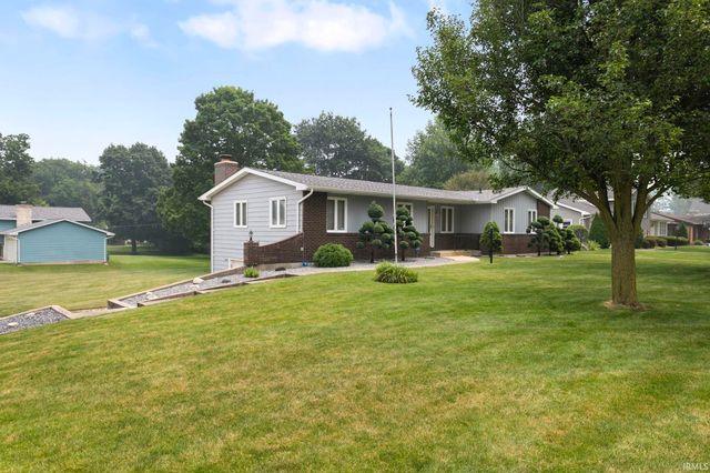 61380 Fellows Street, South Bend, IN 46614