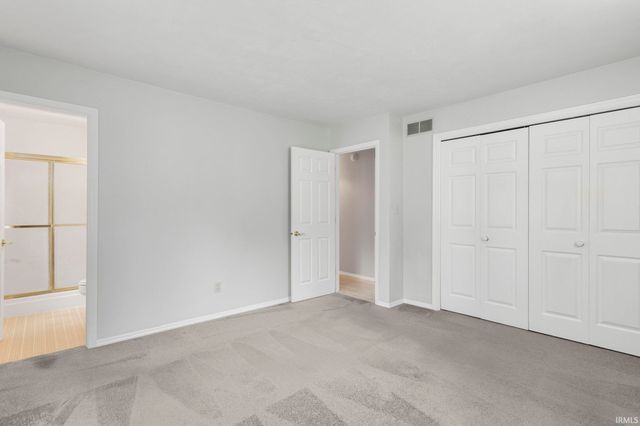61380 Fellows Street, South Bend, IN 46614