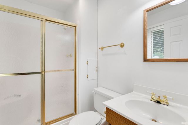 61380 Fellows Street, South Bend, IN 46614