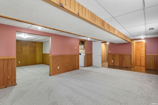 61380 Fellows Street, South Bend, IN 46614