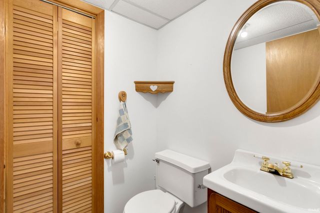61380 Fellows Street, South Bend, IN 46614