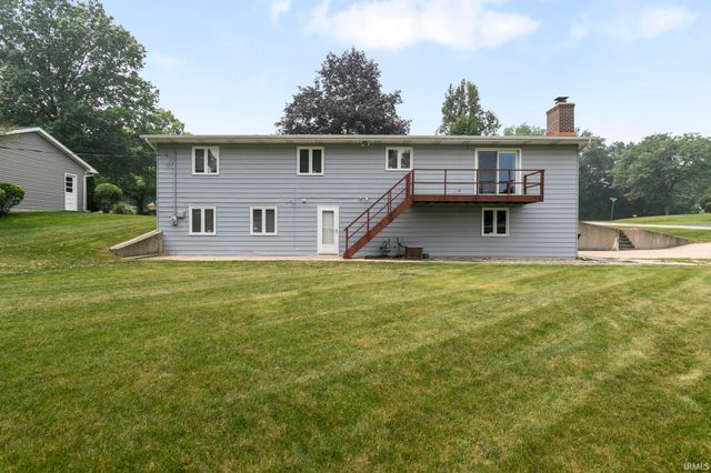 61380 Fellows Street, South Bend, IN 46614