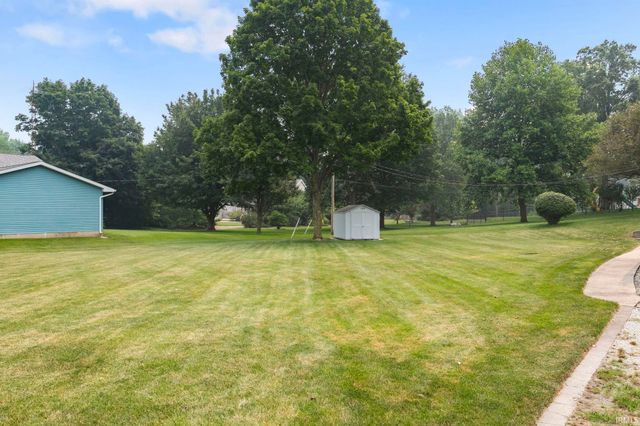 61380 Fellows Street, South Bend, IN 46614