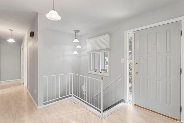 61380 Fellows Street, South Bend, IN 46614