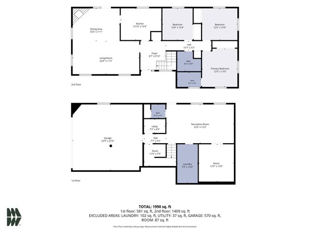 61380 Fellows Street, South Bend, IN 46614