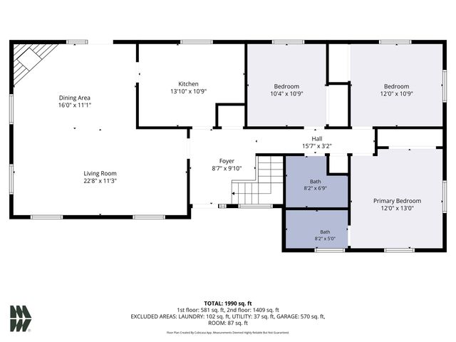 61380 Fellows Street, South Bend, IN 46614