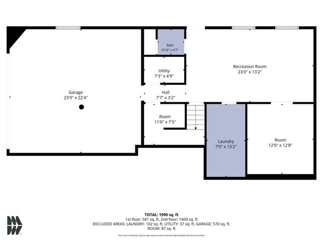 61380 Fellows Street, South Bend, IN 46614
