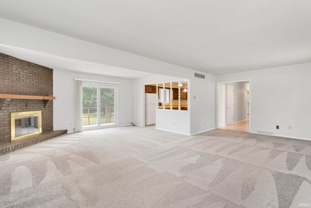 61380 Fellows Street, South Bend, IN 46614