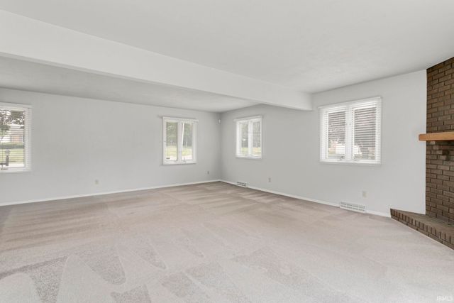 61380 Fellows Street, South Bend, IN 46614