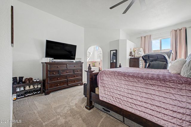 16810 S 37TH Way, Phoenix, AZ 85048